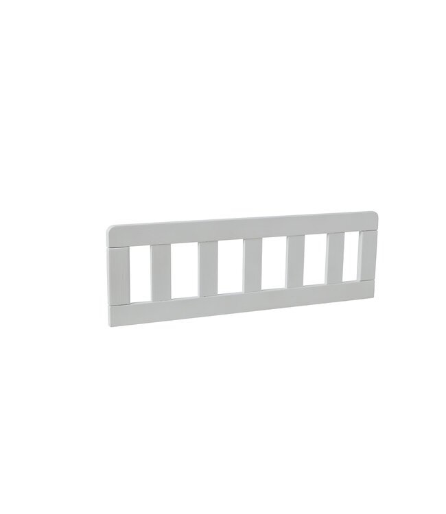 Pinio Pinio - House bed - guard rail BASIC (2 pcs)- 200x90 cm