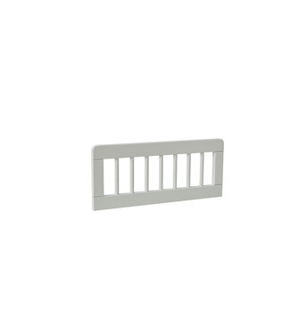 Pinio Pinio - House bed - guard rail BASIC (2 pcs)- 160x70 cm