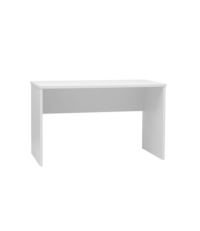 Pinio Pinio - Snap - desk - White