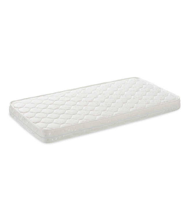 Pinio Pinio - Pinio Prestige mattress 120x60 cm  - White