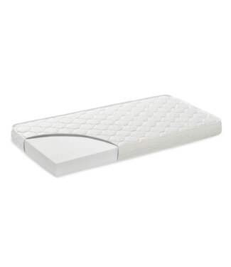 Pinio Pinio - Pinio Prestige mattress 140x70 cm  - White