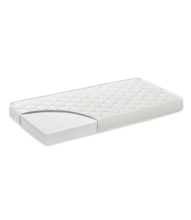 Pinio Pinio - Pinio Prestige mattress 140x70 cm  - White
