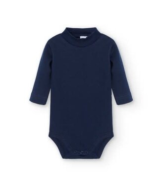 Babidu Babidu - Body C.Cisne Marine