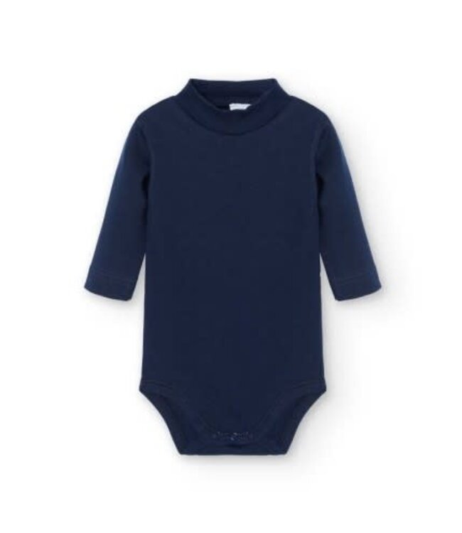 Babidu Babidu - Body C.Cisne Marine