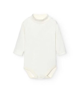 Babidu Babidu - Body C.Cisne Beige