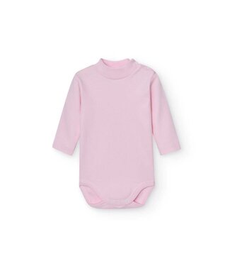 Babidu Babidu - Body C.Cisne Roze