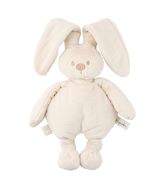 Nattou Nattou - Lapidou - Knuffel Zand Kleur
