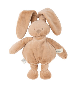 Nattou Nattou - Lapidou - Knuffel Warm Beige