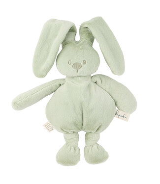 Nattou Nattou - Lapidou - Knuffel Lindegroen