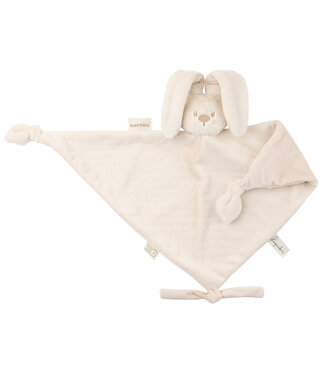Nattou Nattou - Lapidou - Maxi-Doudou Zandkleur