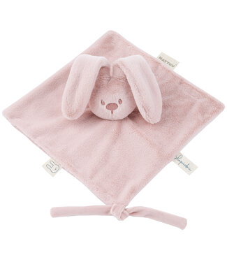 Nattou Nattou - Lapidou - Doudou Poederroze