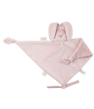 Nattou Nattou - Lapidou - Maxi-Doudou Poederroze