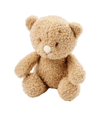 Nattou Nattou - Teddy - Babybeer 24 Cm