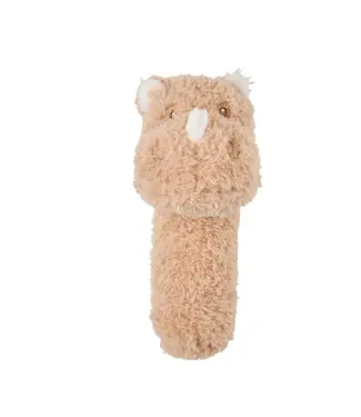 Nattou Nattou - Teddy - Rammelaar Neushoorn