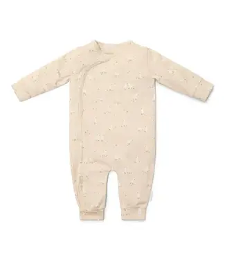 Little Dutch Little Dutch - Boxpakje - Beige - Little Goose