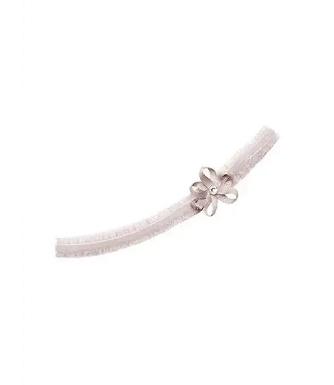 Prinsessefin Prinsessefin - Headband L - Leah - Carmandy