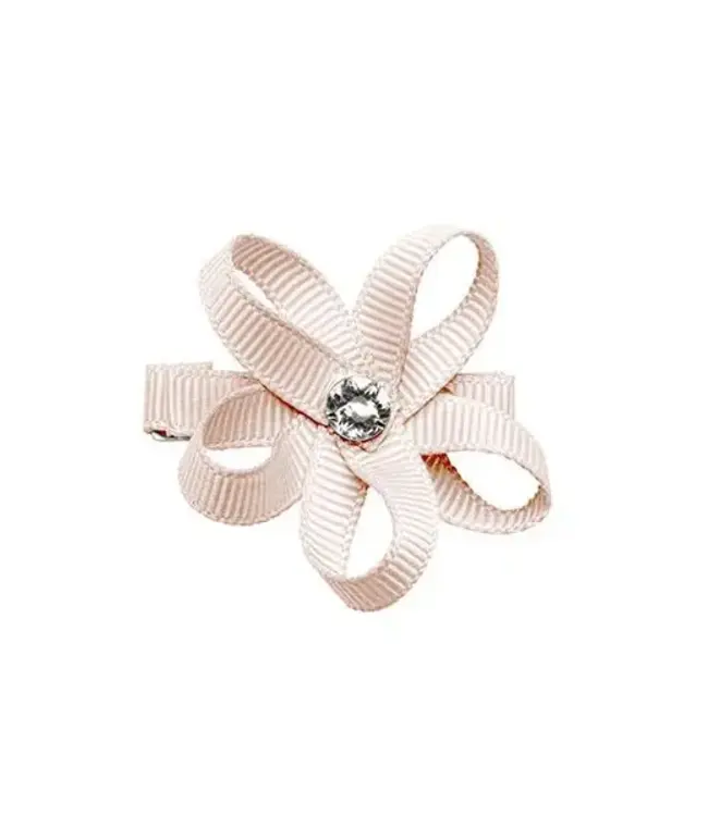 Prinsessefin Prinsessefin - Baby Bows - Isabell - Sideshow Rose