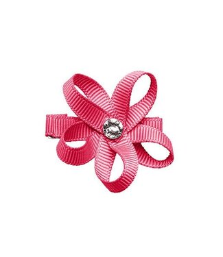 Prinsessefin Prinsessefin - Baby Bows - Isabell - Camelia Rose