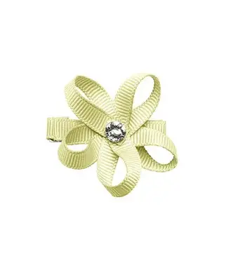 Prinsessefin Prinsessefin - Baby Bows - Isabell - Baby Maize