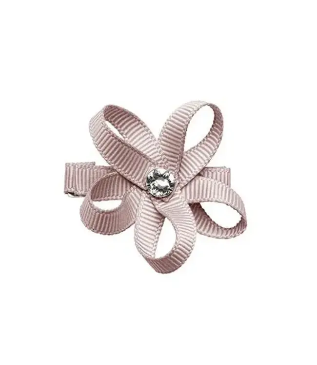 Prinsessefin Prinsessefin - Baby Bows - Isabell - Carmandy