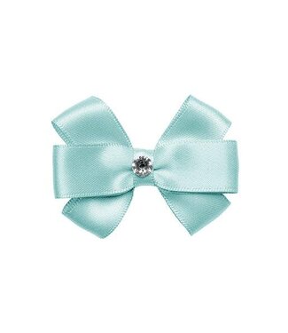 Prinsessefin Prinsessefin - Baby Bows - Marietta - Crystalline