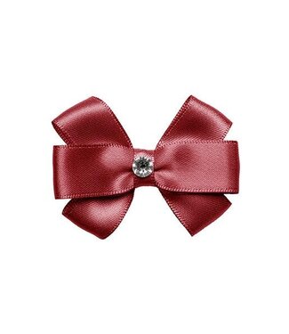 Prinsessefin Prinsessefin - Baby Bows - Marietta - Sherry