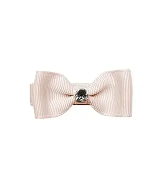 Prinsessefin Prinsessefin - Girls Bow M - Sofia - Sideshow Rose