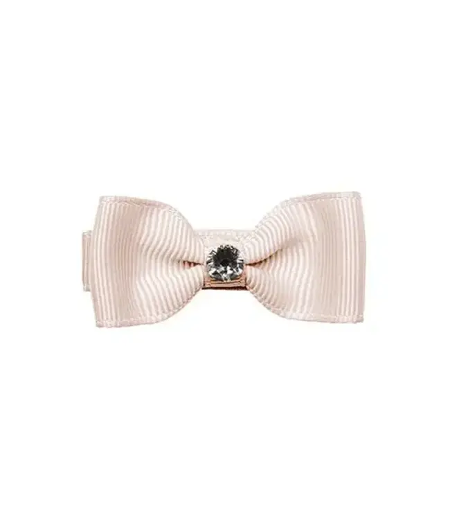 Prinsessefin Prinsessefin - Girls Bow M - Sofia - Sideshow Rose