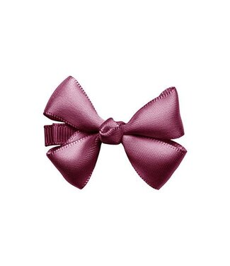 Prinsessefin Prinsessefin - Baby Bows - Ewa - Victorian Rose