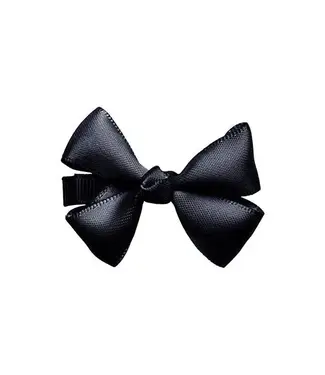 Prinsessefin Prinsessefin - Baby Bows - Ewa - Ensign Blue