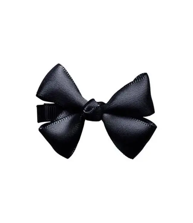 Prinsessefin Prinsessefin - Baby Bows - Ewa - Ensign Blue