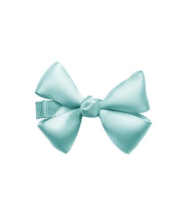 Prinsessefin Prinsessefin - Baby Bows - Ewa - Crystalline