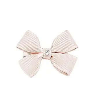 Prinsessefin Prinsessefin - Baby Bows - Estelle - Sideshow Rose