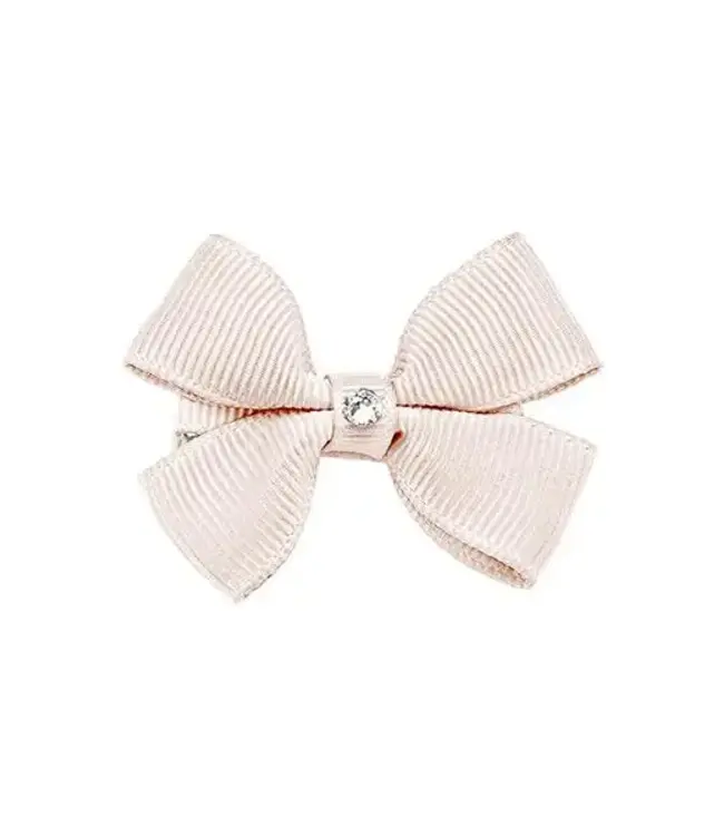 Prinsessefin Prinsessefin - Baby Bows - Estelle - Sideshow Rose