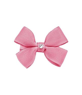 Prinsessefin Prinsessefin - Baby Bows - Estelle - Wild Rose