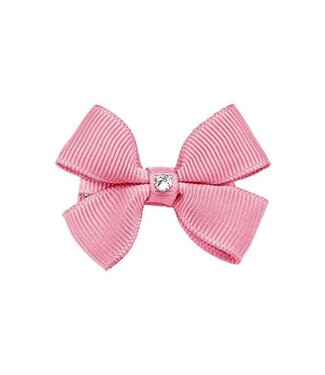 Prinsessefin Prinsessefin - Baby Bows - Estelle - Sherbet