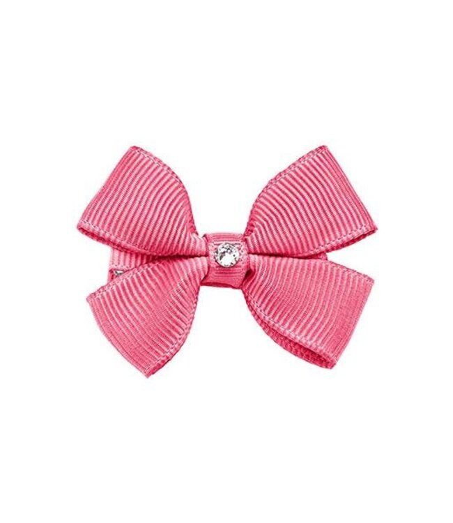 Prinsessefin Prinsessefin - Baby Bows - Estelle - Camelia Rose