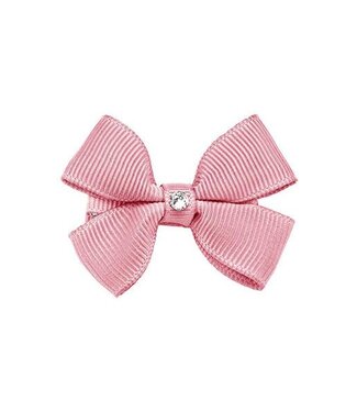 Prinsessefin Prinsessefin - Baby Bows - Estelle - Quartz