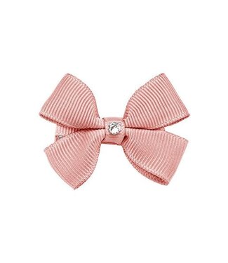 Prinsessefin Prinsessefin - Baby Bows - Estelle - Sweet Nectar