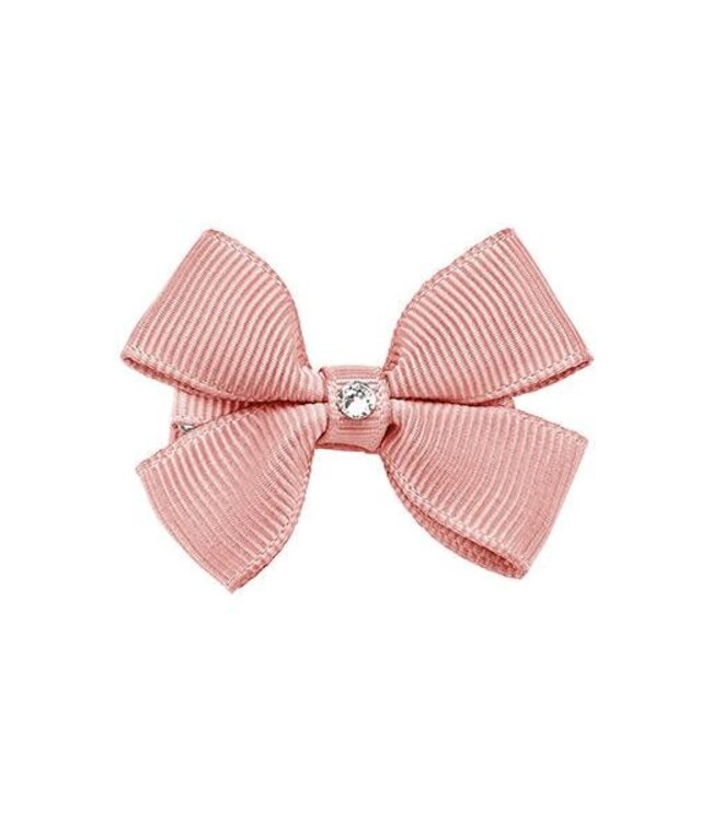 Prinsessefin Prinsessefin - Baby Bows - Estelle - Sweet Nectar