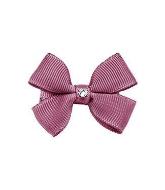 Prinsessefin Prinsessefin - Baby Bows - Estelle - Victorian Rose