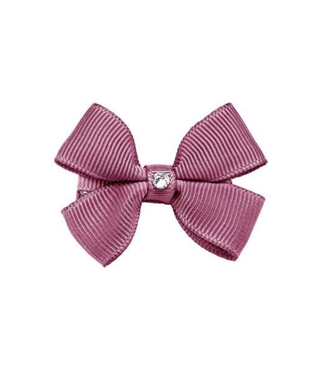 Prinsessefin Prinsessefin - Baby Bows - Estelle - Victorian Rose