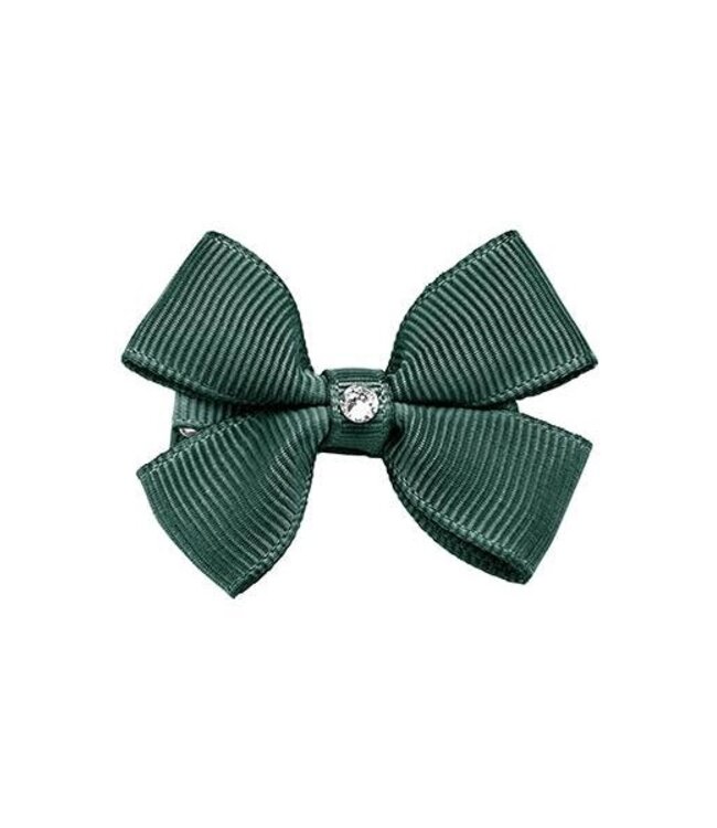 Prinsessefin Prinsessefin - Baby Bows - Estelle - Hunter