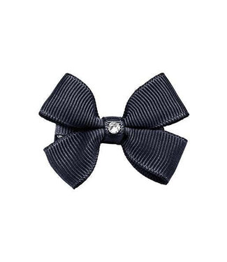 Prinsessefin Prinsessefin - Baby Bows - Estelle - Ensign Blue