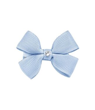 Prinsessefin Prinsessefin - Baby Bows - Estelle - Bluebell