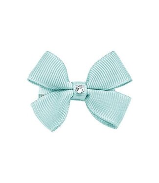 Prinsessefin Prinsessefin - Baby Bows - Estelle - Crystalline