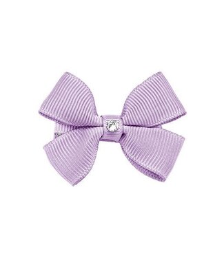 Prinsessefin Prinsessefin - Baby Bows - Estelle - Light Orchid