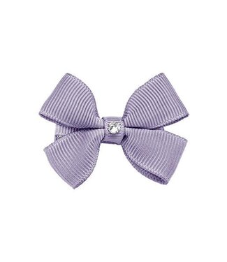 Prinsessefin Prinsessefin - Baby Bows - Estelle - Thistle
