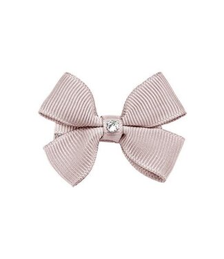 Prinsessefin Prinsessefin - Baby Bows - Estelle - Carmandy