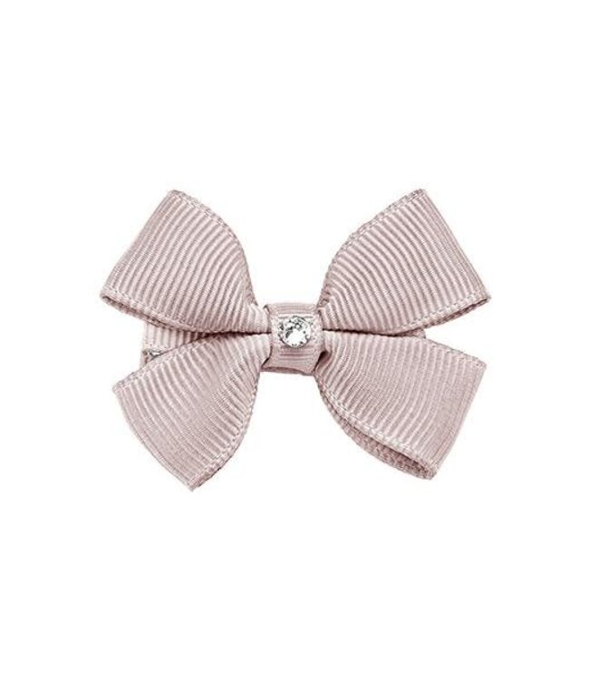 Prinsessefin Prinsessefin - Baby Bows - Estelle - Carmandy